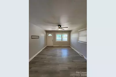 502 S Emerson Street, Gastonia, NC 28052 - Photo 3