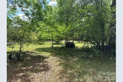 572 Ledbetter Road, Spindale, NC 28160 - Photo 21
