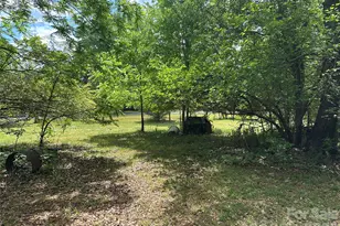 572 Ledbetter Rd, Spindale, NC 28160 - Photo 21