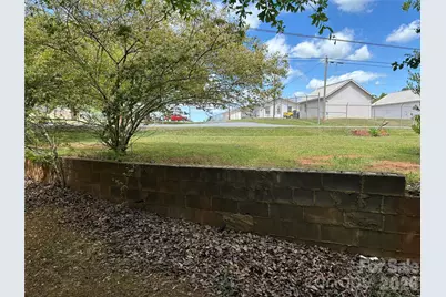 572 Ledbetter Road, Spindale, NC 28160 - Photo 13