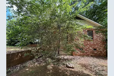 572 Ledbetter Road, Spindale, NC 28160 - Photo 15