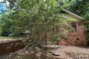 572 Ledbetter Rd, Spindale, NC 28160 - Photo 15
