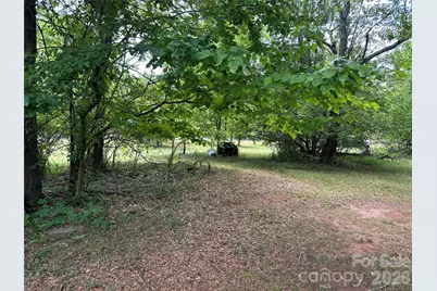 572 Ledbetter Road, Spindale, NC 28160 - Photo 23