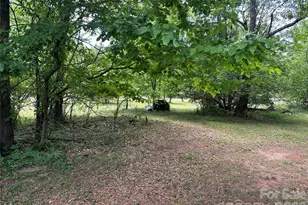 572 Ledbetter Rd, Spindale, NC 28160 - Photo 23