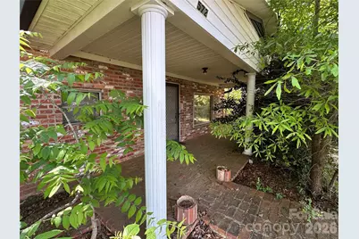 572 Ledbetter Road, Spindale, NC 28160 - Photo 3