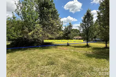 572 Ledbetter Road, Spindale, NC 28160 - Photo 27