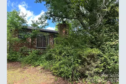 572 Ledbetter Road, Spindale, NC 28160 - Photo 17