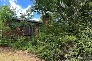 572 Ledbetter Rd, Spindale, NC 28160 - Photo 17