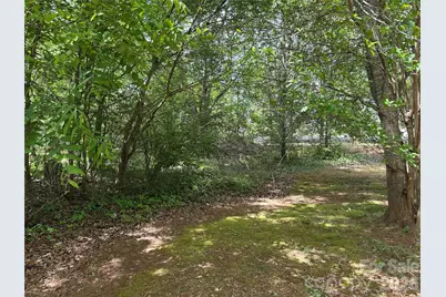 572 Ledbetter Road, Spindale, NC 28160 - Photo 19