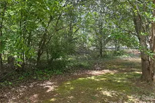 572 Ledbetter Rd, Spindale, NC 28160 - Photo 19