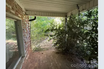 572 Ledbetter Road, Spindale, NC 28160 - Photo 5