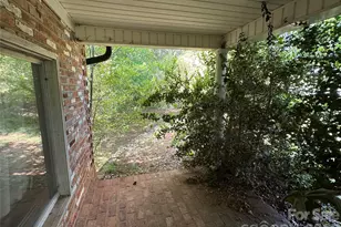 572 Ledbetter Rd, Spindale, NC 28160 - Photo 5