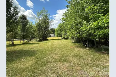 572 Ledbetter Road, Spindale, NC 28160 - Photo 25