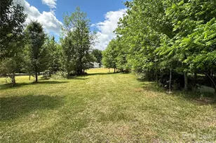 572 Ledbetter Rd, Spindale, NC 28160 - Photo 25