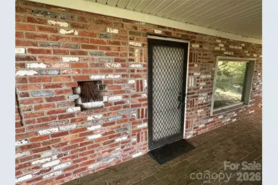 572 Ledbetter Road, Spindale, NC 28160 - Photo 1