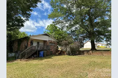 572 Ledbetter Road, Spindale, NC 28160 - Photo 11
