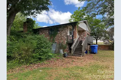 572 Ledbetter Road, Spindale, NC 28160 - Photo 9