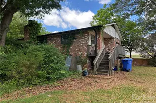 572 Ledbetter Rd, Spindale, NC 28160 - Photo 9