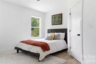 324 State Street, Rock Hill, SC 29730 - Photo 21