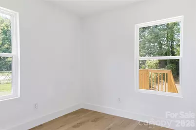 324 State Street, Rock Hill, SC 29730 - Photo 11