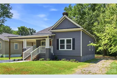 324 State Street, Rock Hill, SC 29730 - Photo 3