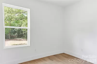 324 State Street, Rock Hill, SC 29730 - Photo 13