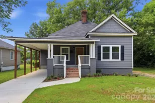 324 State St, Rock Hill, SC 29730 - Photo 1