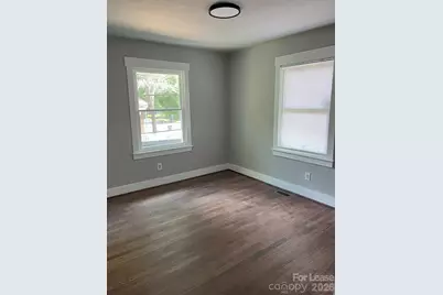 1716 Catherine Simmons Avenue, Charlotte, NC 28216 - Photo 7