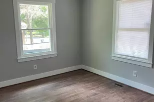 1716 Catherine Simmons Ave, Charlotte, NC 28216 - Photo 7