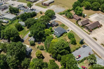 1110/1112 Mt Gallant Road, Rock Hill, SC 29732 - Photo 11