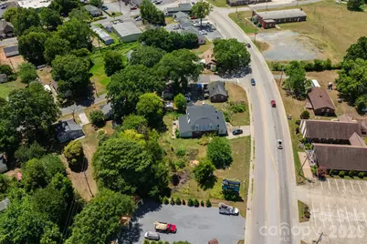 1110/1112 Mt Gallant Road, Rock Hill, SC 29732 - Photo 13