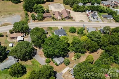 1110/1112 Mt Gallant Road, Rock Hill, SC 29732 - Photo 15