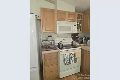 192 Lady Bug Lane, Penrose, NC 28766 - Photo 5