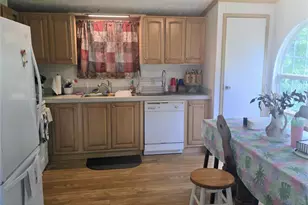 192 Lady Bug Ln, Penrose, NC 28766 - Photo 3
