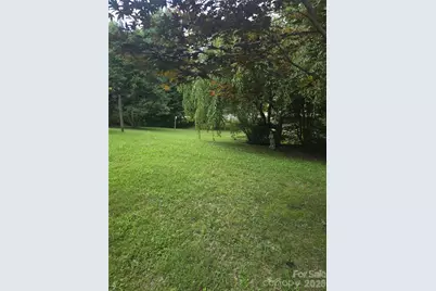 192 Lady Bug Lane, Penrose, NC 28766 - Photo 15