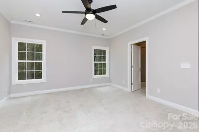2902 Peden Bridge Road, Chester, SC 29729 - Photo 23