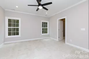 2902 Peden Bridge Rd, Chester, SC 29729 - Photo 23
