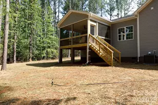 2902 Peden Bridge Rd, Chester, SC 29729 - Photo 5