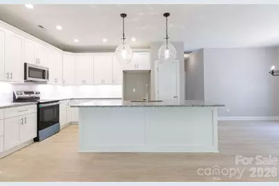 2902 Peden Bridge Road, Chester, SC 29729 - Photo 17