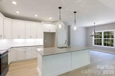 2902 Peden Bridge Road, Chester, SC 29729 - Photo 11