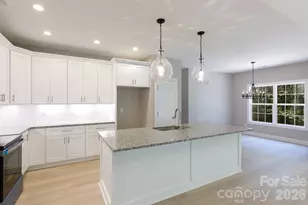 2902 Peden Bridge Rd, Chester, SC 29729 - Photo 11