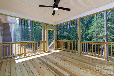2902 Peden Bridge Road, Chester, SC 29729 - Photo 21