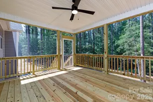 2902 Peden Bridge Rd, Chester, SC 29729 - Photo 21