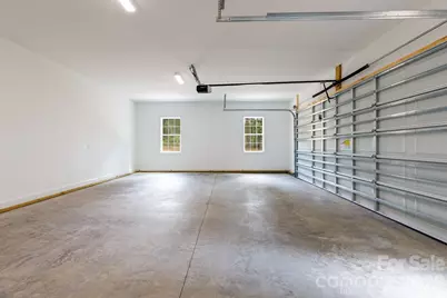 2902 Peden Bridge Road, Chester, SC 29729 - Photo 37