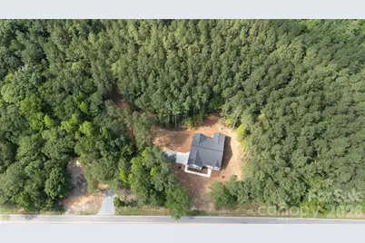 2902 Peden Bridge Road, Chester, SC 29729 - Photo 39