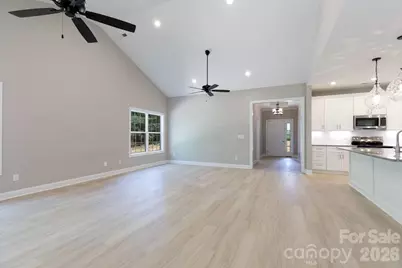 2902 Peden Bridge Road, Chester, SC 29729 - Photo 15