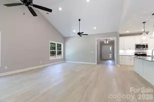 2902 Peden Bridge Rd, Chester, SC 29729 - Photo 15