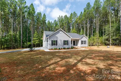 2902 Peden Bridge Road, Chester, SC 29729 - Photo 3