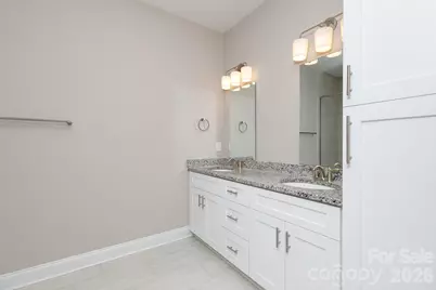 2902 Peden Bridge Road, Chester, SC 29729 - Photo 27