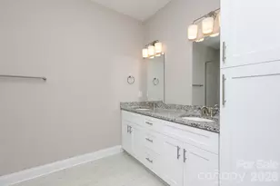 2902 Peden Bridge Rd, Chester, SC 29729 - Photo 27